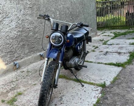 Мінськ Інша, об'ємом двигуна 0.13 л та пробігом 0 тис. км за 291 $, фото 1 на Automoto.ua
