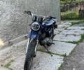 Мінськ Інша, об'ємом двигуна 0.13 л та пробігом 0 тис. км за 291 $, фото 1 на Automoto.ua