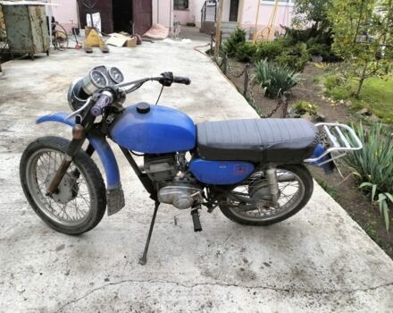 Мінськ Інша, об'ємом двигуна 0 л та пробігом 0 тис. км за 96 $, фото 3 на Automoto.ua