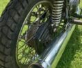 Минск Другая, объемом двигателя 0.13 л и пробегом 0 тыс. км за 400 $, фото 3 на Automoto.ua