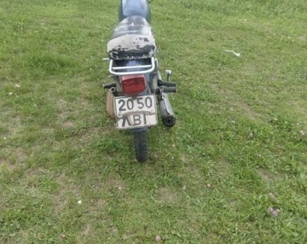 Мінськ Інша, об'ємом двигуна 0.13 л та пробігом 0 тис. км за 255 $, фото 6 на Automoto.ua