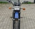 Минск Другая, объемом двигателя 0.13 л и пробегом 0 тыс. км за 14000 $, фото 5 на Automoto.ua