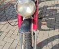 Минск Другая, объемом двигателя 0.13 л и пробегом 0 тыс. км за 85 $, фото 8 на Automoto.ua
