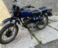 Мінськ Інша, об'ємом двигуна 0.13 л та пробігом 0 тис. км за 291 $, фото 3 на Automoto.ua