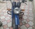 Мінськ Інша, об'ємом двигуна 0 л та пробігом 0 тис. км за 339 $, фото 1 на Automoto.ua
