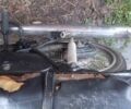 Минск Другая, объемом двигателя 0.13 л и пробегом 0 тыс. км за 182 $, фото 7 на Automoto.ua