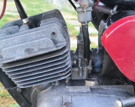 Мінськ Інша, об'ємом двигуна 0 л та пробігом 0 тис. км за 400 $, фото 1 на Automoto.ua
