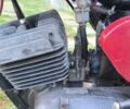 Мінськ Інша, об'ємом двигуна 0 л та пробігом 0 тис. км за 400 $, фото 1 на Automoto.ua