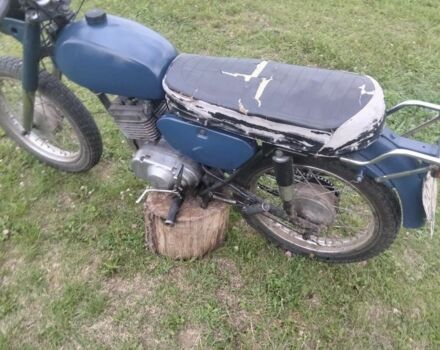 Мінськ Інша, об'ємом двигуна 0.13 л та пробігом 0 тис. км за 255 $, фото 3 на Automoto.ua