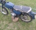 Мінськ Інша, об'ємом двигуна 0.13 л та пробігом 0 тис. км за 255 $, фото 3 на Automoto.ua