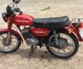 Минск Другая, объемом двигателя 0.13 л и пробегом 0 тыс. км за 12000 $, фото 1 на Automoto.ua