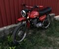 Мінськ Інша, об'ємом двигуна 0.13 л та пробігом 0 тис. км за 436 $, фото 17 на Automoto.ua