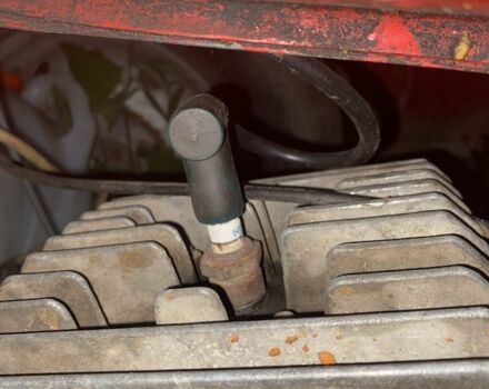 Мінськ Інша, об'ємом двигуна 0.13 л та пробігом 0 тис. км за 158 $, фото 3 на Automoto.ua