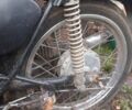 Минск Другая, объемом двигателя 0.13 л и пробегом 0 тыс. км за 182 $, фото 4 на Automoto.ua
