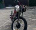 Минск Другая, объемом двигателя 0.13 л и пробегом 0 тыс. км за 364 $, фото 5 на Automoto.ua