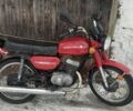 Минск Другая, объемом двигателя 0.13 л и пробегом 0 тыс. км за 12000 $, фото 5 на Automoto.ua