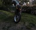 Мінськ Інша, об'ємом двигуна 0.13 л та пробігом 0 тис. км за 436 $, фото 9 на Automoto.ua