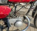 Минск Другая, объемом двигателя 0.13 л и пробегом 0 тыс. км за 85 $, фото 6 на Automoto.ua