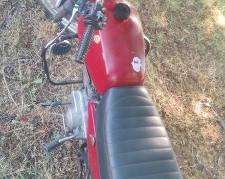 Мінськ Інша, об'ємом двигуна 0.13 л та пробігом 0 тис. км за 364 $, фото 1 на Automoto.ua