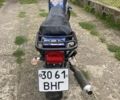 Минск Другая, объемом двигателя 0.13 л и пробегом 0 тыс. км за 255 $, фото 3 на Automoto.ua