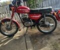 Минск Другая, объемом двигателя 0.13 л и пробегом 0 тыс. км за 12000 $, фото 6 на Automoto.ua