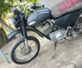Мінськ Інша, об'ємом двигуна 0.13 л та пробігом 0 тис. км за 8000 $, фото 1 на Automoto.ua