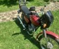 Минск Другая, объемом двигателя 0.13 л и пробегом 0 тыс. км за 400 $, фото 1 на Automoto.ua