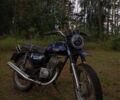 Мінськ Інша, об'ємом двигуна 0.13 л та пробігом 0 тис. км за 291 $, фото 1 на Automoto.ua