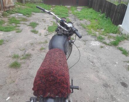 Мінськ Інша, об'ємом двигуна 0.13 л та пробігом 0 тис. км за 146 $, фото 1 на Automoto.ua