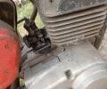 Минск Другая, объемом двигателя 0.12 л и пробегом 0 тыс. км за 5184 $, фото 1 на Automoto.ua