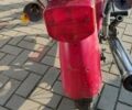 Минск Другая, объемом двигателя 0.13 л и пробегом 0 тыс. км за 85 $, фото 2 на Automoto.ua