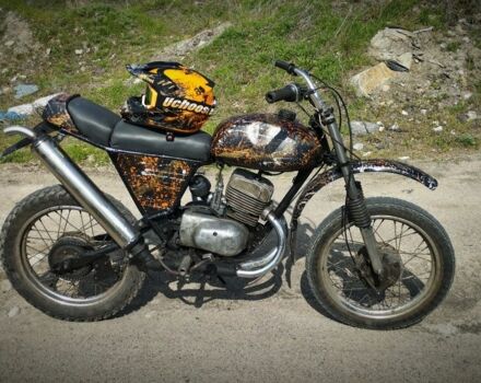 Мінськ Інша, об'ємом двигуна 0 л та пробігом 0 тис. км за 316 $, фото 5 на Automoto.ua