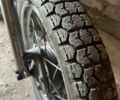 Минск Другая, объемом двигателя 0.13 л и пробегом 0 тыс. км за 93 $, фото 2 на Automoto.ua