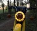 Минск Другая, объемом двигателя 0.13 л и пробегом 0 тыс. км за 533 $, фото 4 на Automoto.ua