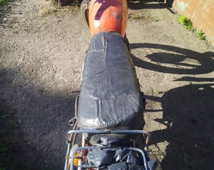 Мінськ Інша, об'ємом двигуна 0.13 л та пробігом 0 тис. км за 120 $, фото 3 на Automoto.ua