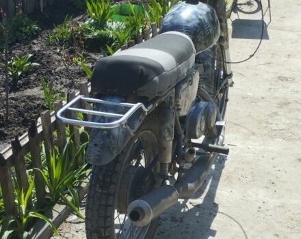 Мінськ Інша, об'ємом двигуна 0 л та пробігом 0 тис. км за 316 $, фото 3 на Automoto.ua