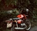 Минск Другая, объемом двигателя 0.13 л и пробегом 0 тыс. км за 376 $, фото 4 на Automoto.ua