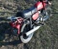 Минск Другая, объемом двигателя 0.13 л и пробегом 0 тыс. км за 10500 $, фото 4 на Automoto.ua