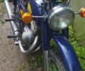 Мінськ Інша, об'ємом двигуна 0.13 л та пробігом 0 тис. км за 500 $, фото 1 на Automoto.ua