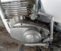 Минск Другая, объемом двигателя 0 л и пробегом 0 тыс. км за 231 $, фото 1 на Automoto.ua