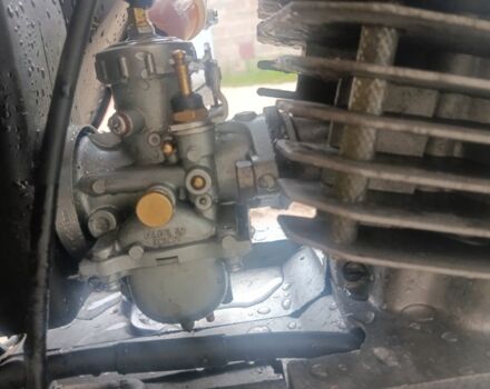 Мінськ Інша, об'ємом двигуна 0 л та пробігом 0 тис. км за 376 $, фото 5 на Automoto.ua