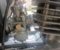 Мінськ Інша, об'ємом двигуна 0 л та пробігом 0 тис. км за 376 $, фото 5 на Automoto.ua