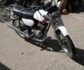 Минск Другая, объемом двигателя 0.13 л и пробегом 0 тыс. км за 18000 $, фото 7 на Automoto.ua