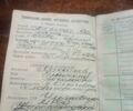 Мінськ Інша, об'ємом двигуна 0 л та пробігом 0 тис. км за 376 $, фото 8 на Automoto.ua