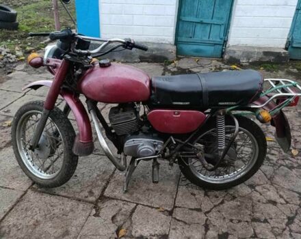 Мінськ Інша, об'ємом двигуна 0.13 л та пробігом 0 тис. км за 166 $, фото 1 на Automoto.ua