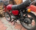 Минск Другая, объемом двигателя 0 л и пробегом 0 тыс. км за 122 $, фото 3 на Automoto.ua