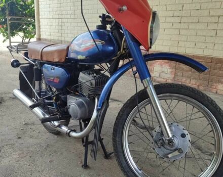 Мінськ Інша, об'ємом двигуна 0 л та пробігом 0 тис. км за 606 $, фото 6 на Automoto.ua