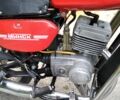 Мінськ Інша, об'ємом двигуна 0.13 л та пробігом 0 тис. км за 727 $, фото 3 на Automoto.ua