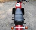 Минск Другая, объемом двигателя 0.13 л и пробегом 0 тыс. км за 727 $, фото 7 на Automoto.ua