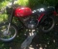 Мінськ Інша, об'ємом двигуна 0.13 л та пробігом 0 тис. км за 218 $, фото 4 на Automoto.ua